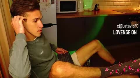 Snapshot of midnighter__ chatting on September 2025 03:33:02 AM Alexey or just Alex online show from September 2025 03:33:02 AM