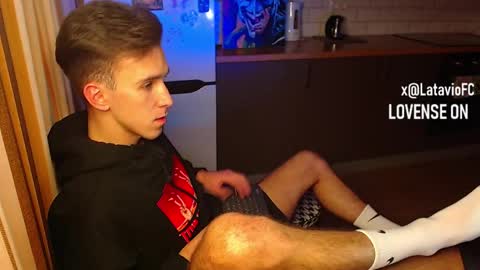 Snapshot of midnighter__ chatting on October 2025 01:19:02 AM Alexey or just Alex online show from October 2025 01:19:02 AM