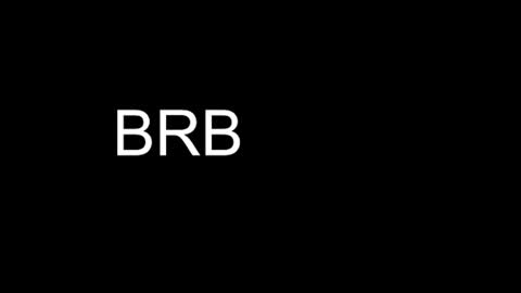 midnightfable online show from June 2026 09:06:02 PM