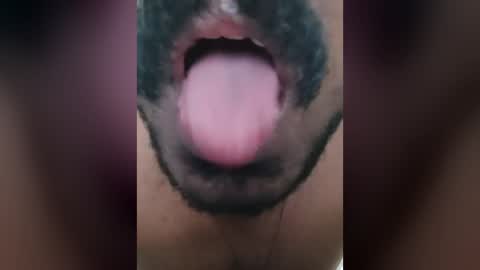 MidnightFlirtX online show from May 2026 09:10:02 PM