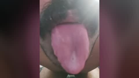 MidnightFlirtX online show from May 2026 02:23:01 PM