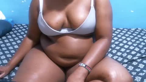 Snapshot of midnightkady chatting on June 2026 03:07:01 PM Caddy online show from June 2026 03:07:01 PM