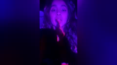 Kat  online show from February 2026 11:40:02 AM