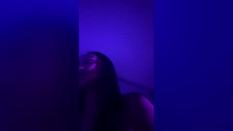 Kat  online show from February 2026 11:06:02 AM