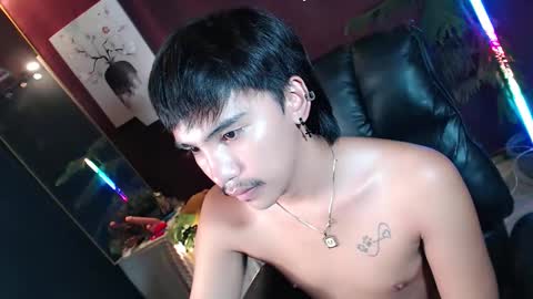 Kitty online show from June 2026 09:20:02 PM