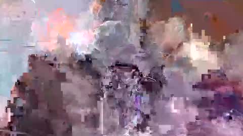 midnightlady80 online show from October 2025 05:27:02 AM