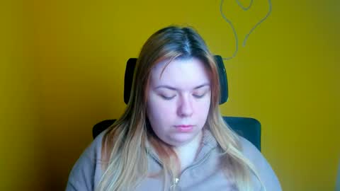 Mariana online show from March 2026 06:27:02 AM