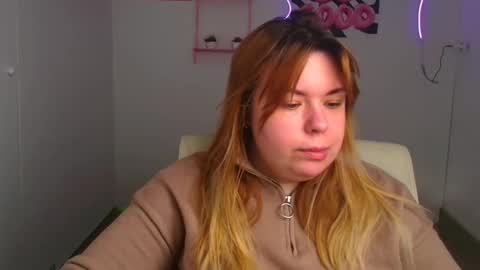 Mariana online show from March 2026 06:17:02 AM