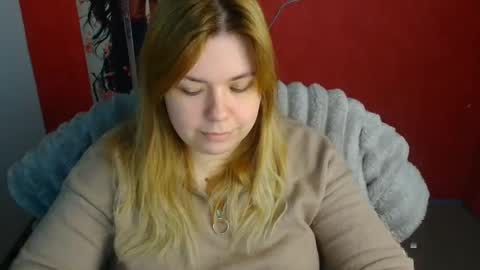 Mariana online show from April 2026 05:47:02 AM