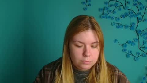 Mariana online show from April 2026 11:13:02 AM