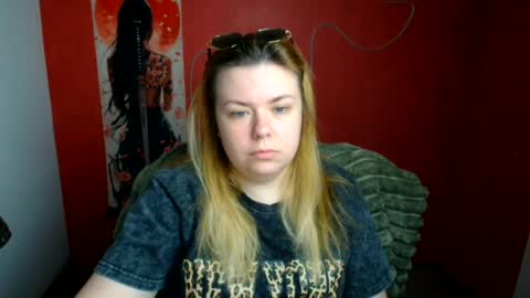 Mariana online show from June 2026 05:19:02 AM