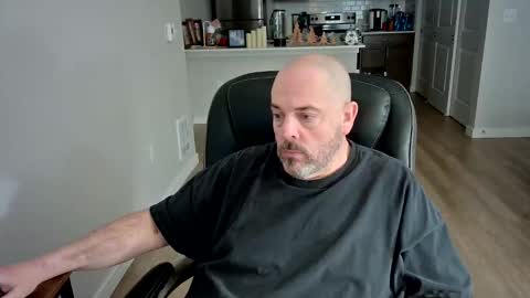 midnightmoonlight777 online show from February 2026 08:58:01 PM