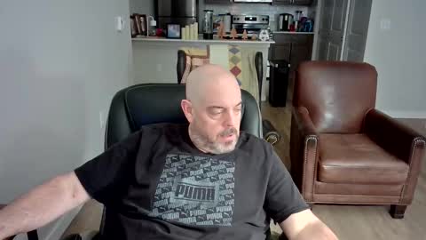 midnightmoonlight777 online show from February 2026 10:02:02 PM