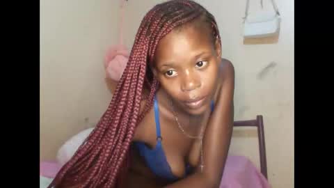 Snapshot of midnightn chatting on October 2025 08:36:02 PM midnightn online show from October 2025 08:36:02 PM