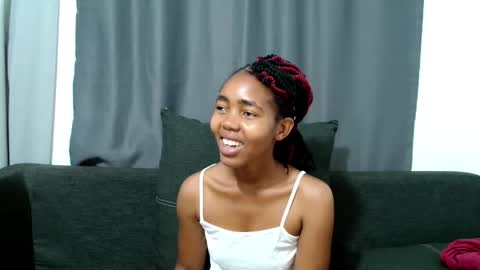 Nala online show from February 2026 07:51:01 AM