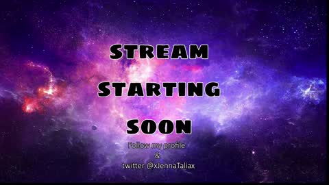 Jenna Talia online show from December 2024 02:08:02 AM