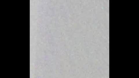 Snapshot of midnightraven27 chatting on February 2025 04:03:02 PM  Dont forget to follow online show from February 2025 04:03:02 PM