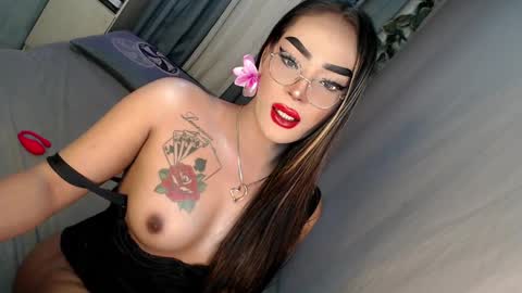 Snapshot of midnightraven27 chatting on March 2025 11:26:01 PM  Dont forget to follow online show from March 2025 11:26:01 PM