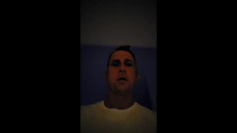 midnightriptide online show from April 2026 01:55:02 AM