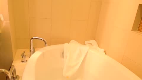 Midnightrose online show from February 2025 07:26:01 AM