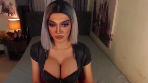 KATE online show from February 2025 06:32:01 AM