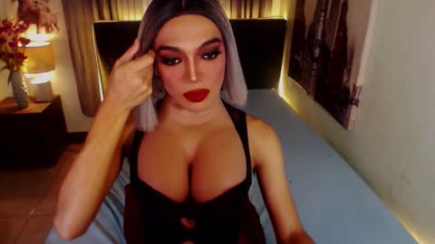 KATE online show from September 2025 05:32:01 AM