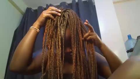 midnightt_curves online show from May 2026 09:20:02 PM