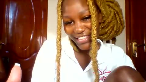 midnightt_tease online show from September 2025 11:54:01 AM