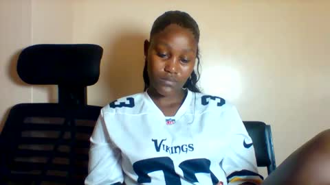 midnightt_tease online show from October 2025 11:18:01 AM