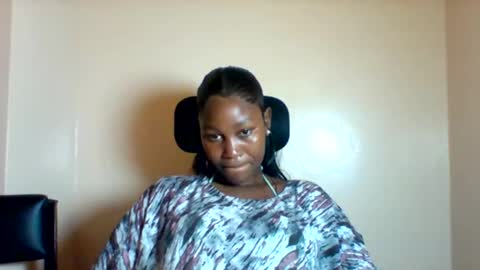 midnightt_tease online show from October 2025 01:47:01 AM