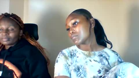 midnightt_tease online show from October 2025 07:13:01 PM