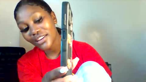 midnightt_tease online show from November 2025 08:17:02 AM