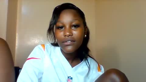 midnightt_tease online show from December 2025 05:07:01 PM