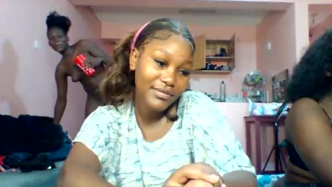 midnightt_tease online show from February 2026 07:18:01 AM