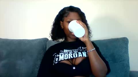 midnightt_tease online show from March 2026 08:03:01 PM