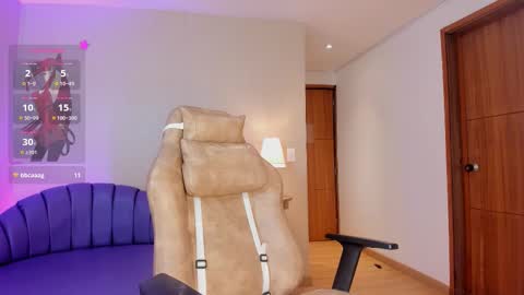 Call Me Blue   ONLINE GTM -5 7001400 online show from November 2025 07:52:02 PM