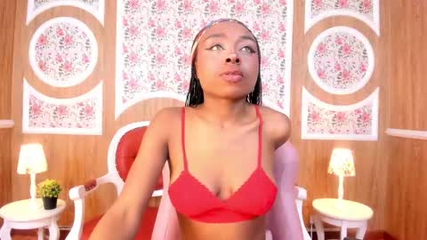 Call Me Blue   ONLINE GTM -5 7001400 online show from November 2025 12:05:02 PM