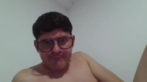 Snapshot of midoncare11282020 chatting on November 2025 02:54:02 AM midoncare11282020 online show from November 2025 02:54:02 AM