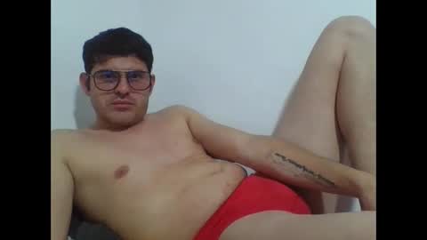 Snapshot of midoncare11282020 chatting on November 2025 01:48:02 AM midoncare11282020 online show from November 2025 01:48:02 AM