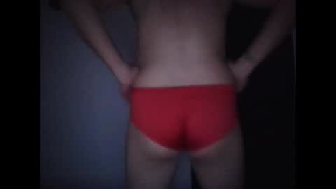 Snapshot of midoncare11282020 chatting on November 2025 02:54:01 AM midoncare11282020 online show from November 2025 02:54:01 AM