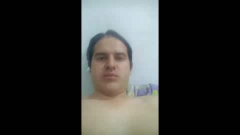 midoncare11282020 online show from May 2026 03:24:02 AM