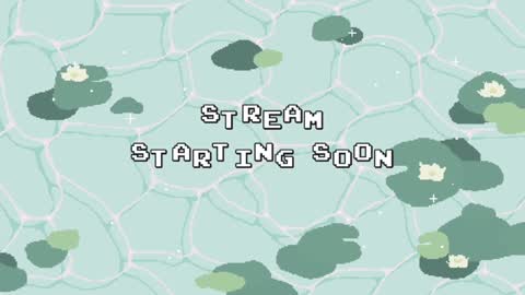 midori__san online show from December 2024 02:58:02 PM