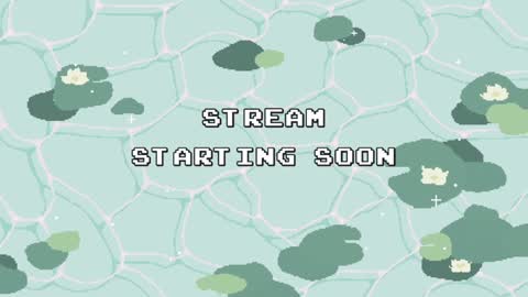 midori__san online show from January 2025 03:36:01 PM