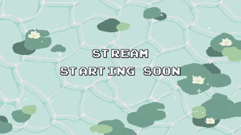 midori__san online show from January 2025 02:07:02 PM