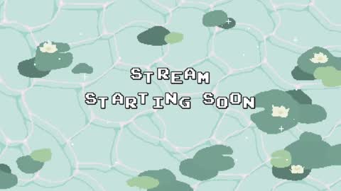 midori__san online show from February 2025 03:09:02 PM