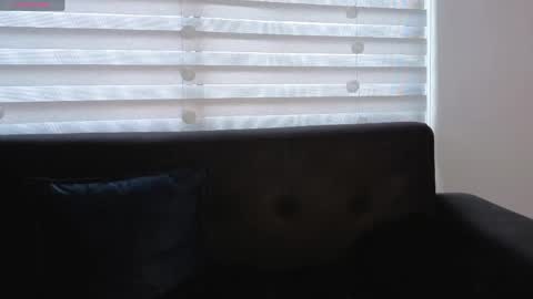 midori__san online show from April 2026 02:55:02 PM