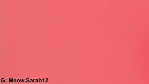 Sara online show from October 2025 07:05:02 PM