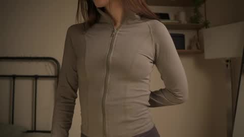 Sonya online show from April 2026 07:13:01 AM