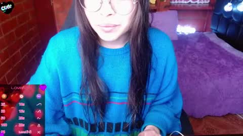 Midori 7u7 online show from May 2026 04:04:02 PM