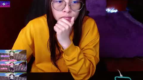Midori 7u7 online show from July 2026 04:02:01 PM